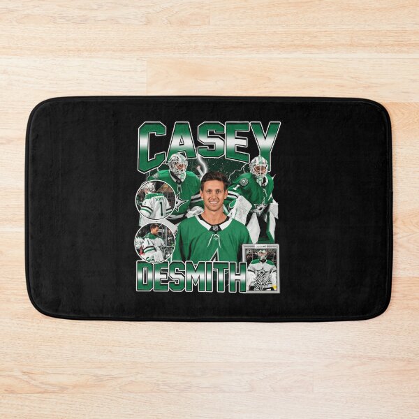 Item preview, Charlotte Basketball Skyline Player Names Graphic designed and sold by JustinHes59954.