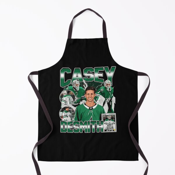 Item preview, Charlotte Basketball Skyline Player Names Graphic designed and sold by JustinHes59954.