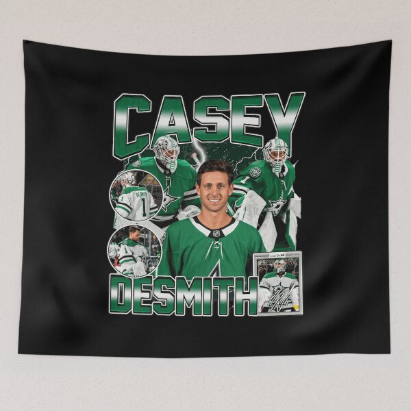 Item preview, Charlotte Basketball Skyline Player Names Graphic designed and sold by JustinHes59954.