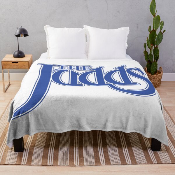 Item preview, Frosted The Judds Band Acrylic Lighting Fixture designed and sold by apiolands.