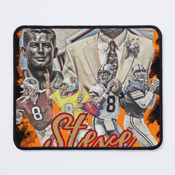 Item preview, Nfl Legend designed and sold by osbhannah.