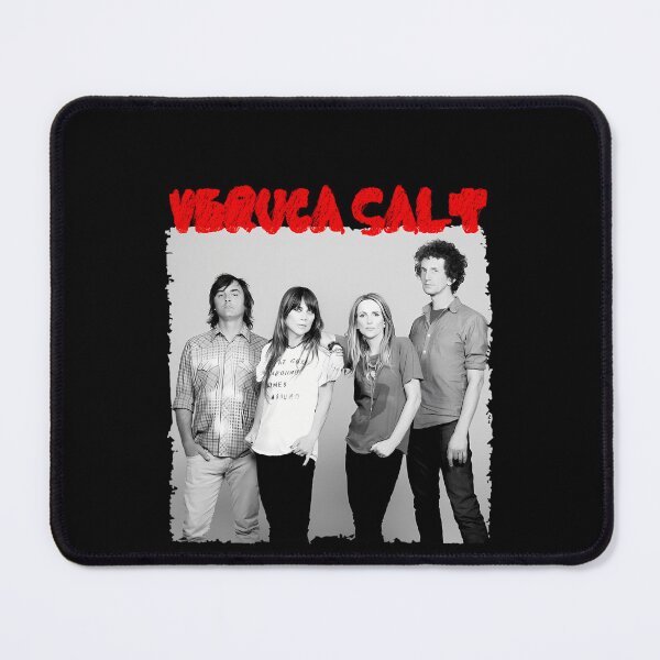 Item preview, Alternative Rock Band Group Portrait designed and sold by Fegos.