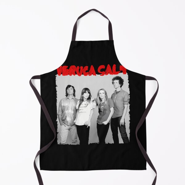 Item preview, Alternative Rock Band Group Portrait designed and sold by Fegos.