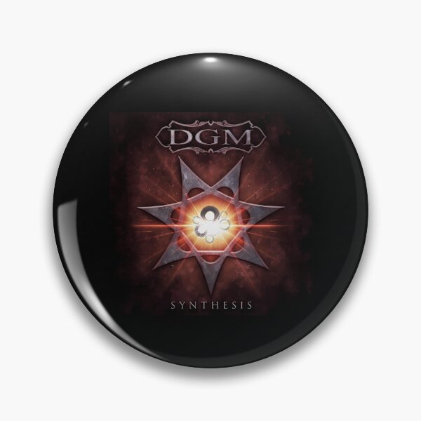 Item preview, Progressive Metal Star Core Gears Abstract designed and sold by Fegos.