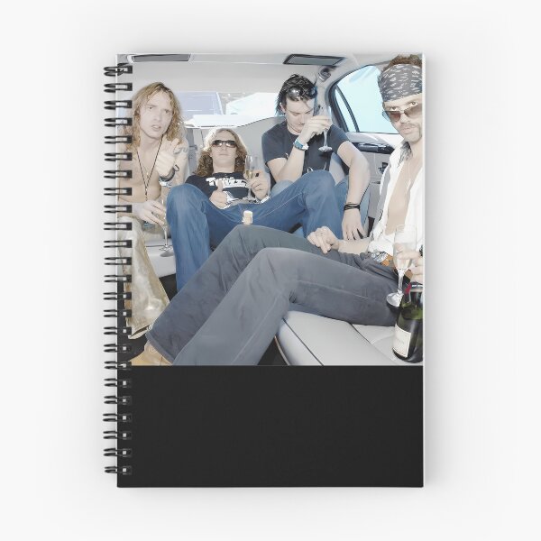 Item preview, Rock Band Members Limousine Celebration Champagne designed and sold by Fegos.