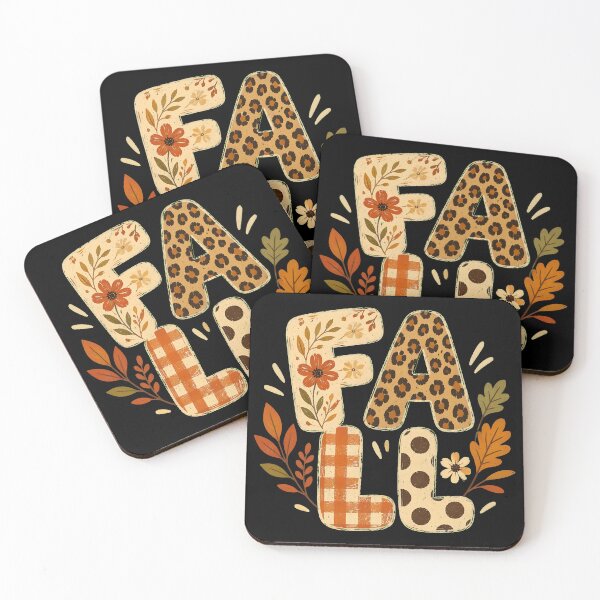 Item preview, Fall Autumn Season designed and sold by WilfRedokry-21.