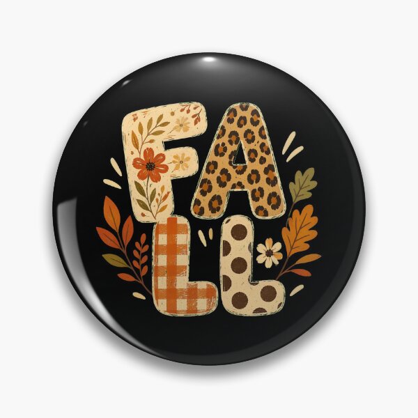 Item preview, Fall Autumn Season designed and sold by WilfRedokry-21.