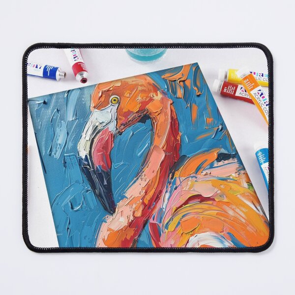Item preview, Acrylic Fireball Cinnamon Whisky dDesk Organizer designed and sold by apiolands.
