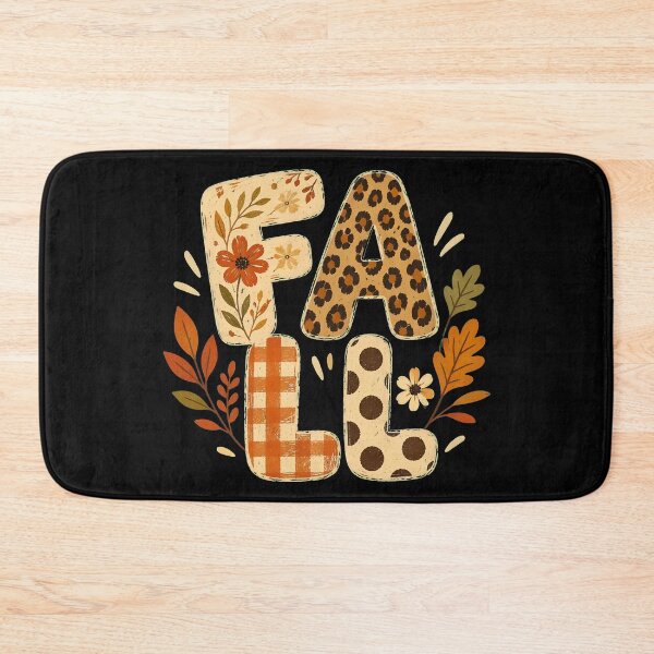 Item preview, Fall Autumn Season designed and sold by WilfRedokry-21.