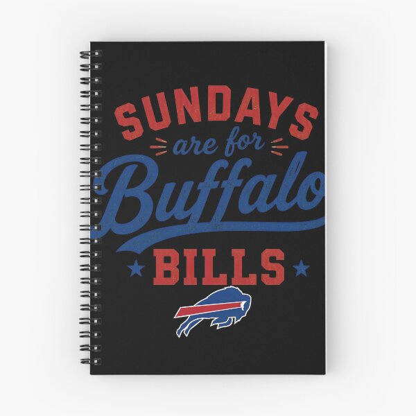 Item preview, Buffalo-Bills Tshirts Bills Mafia Funny Quotes designed and sold by Dibarassi.
