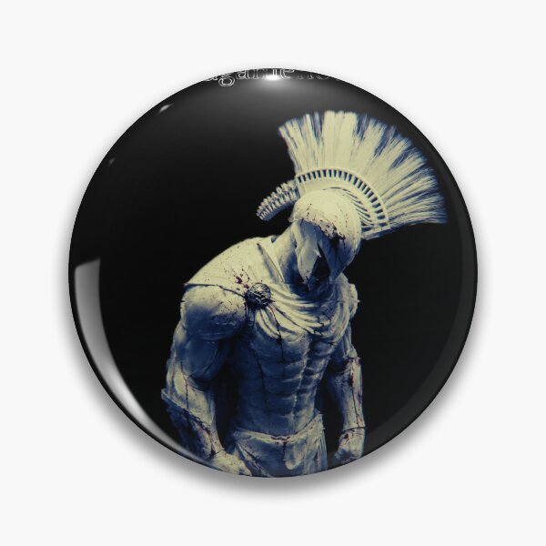 Item preview, the odissey designed and sold by abis_liberal-mindset.