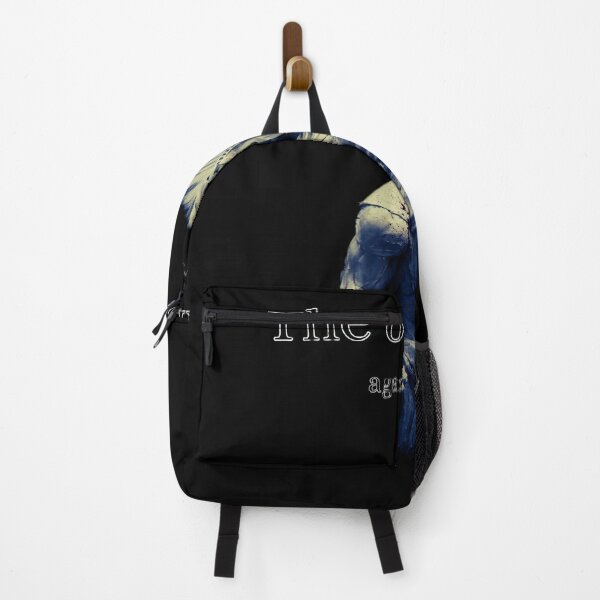 Item preview, the odissey designed and sold by abis_liberal-mindset.