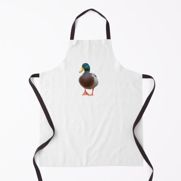 Item preview, Mallard Drake - Hi There designed and sold by naturetimes.
