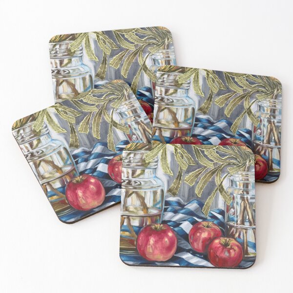 Item preview, Aussie Sullivan's Steakhouse Outback Expedition designed and sold by Singreddress.