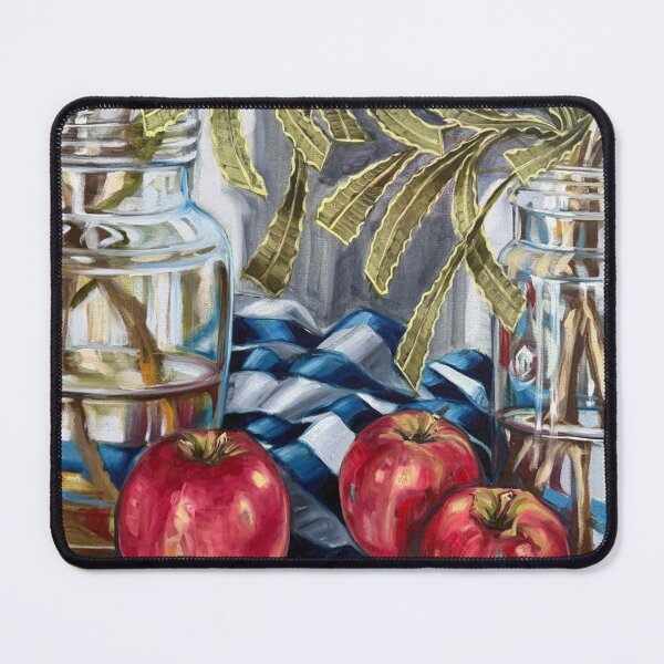 Item preview, Aussie Sullivan's Steakhouse Outback Expedition designed and sold by Singreddress.