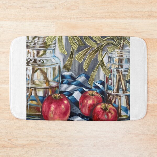 Item preview, Aussie Sullivan's Steakhouse Outback Expedition designed and sold by Singreddress.