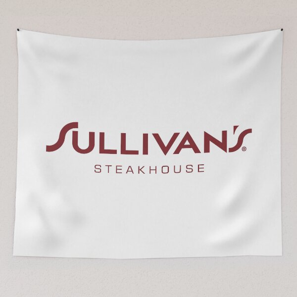 Item preview, Aussie Sullivan's Steakhouse Outback Expedition designed and sold by Singreddress.