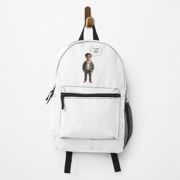 Item preview, Nerdy Guy KEV designed and sold by InkShiftLabs.