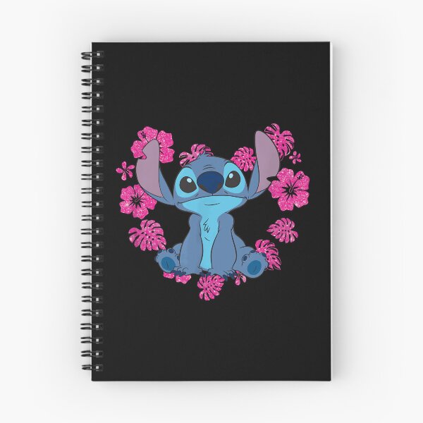 Item preview, Island Girl And Alien Heart Flower Shape Tropical Alien Big designed and sold by junglecolor.