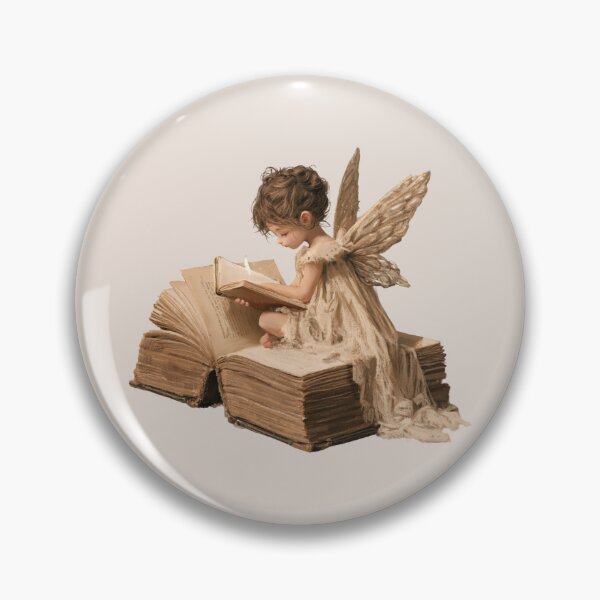 Item preview, Every story gives us wings designed and sold by bubblyrainbow.