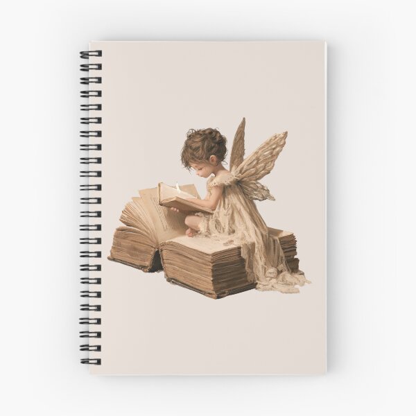 Item preview, Every story gives us wings designed and sold by bubblyrainbow.