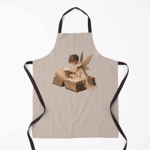 Item preview, Every story gives us wings designed and sold by bubblyrainbow.