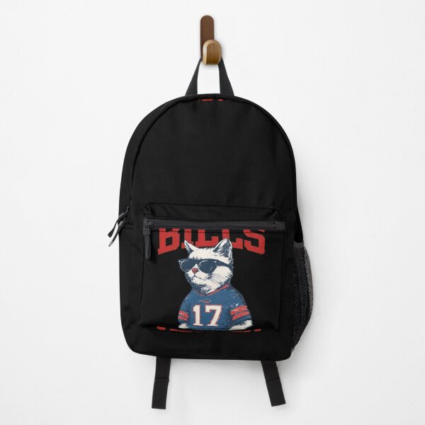 Item preview, Buffalo Bills Tshirts Bills Mafia Funny Quotes Meofia designed and sold by Dibarassi.