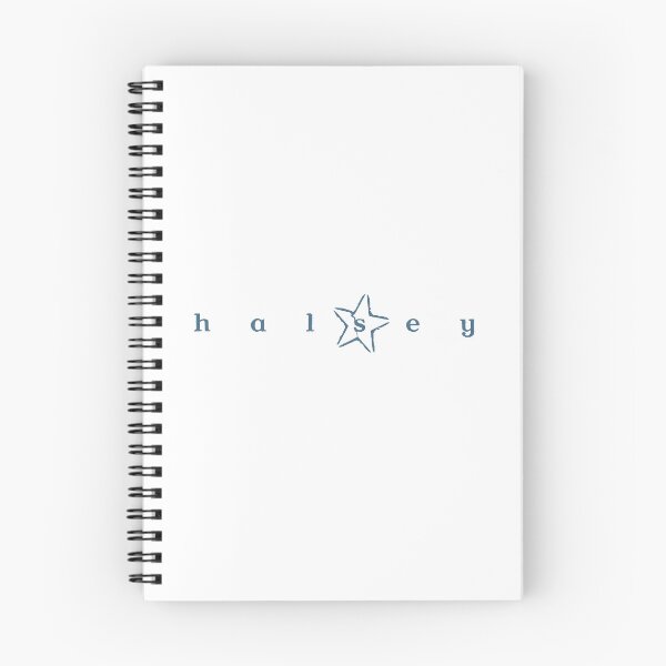 Item preview, Halsey Merch designed and sold by KawaSpark.