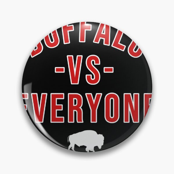 Item preview, Buffalo Bills Tshirts Bills Mafia Funny Quotes designed and sold by Dibarassi.
