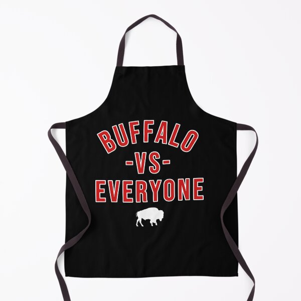 Item preview, Buffalo Bills Tshirts Bills Mafia Funny Quotes designed and sold by Dibarassi.