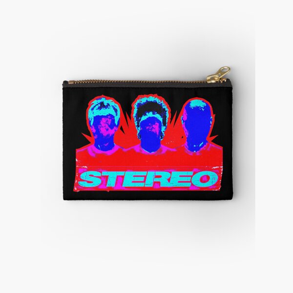 Item preview, Stereo Punk Rock designed and sold by KellyVirginia1.