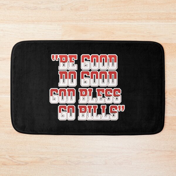 Item preview, Buffalo Bills Tshirts Vintage Bills Football Quotes designed and sold by Dibarassi.