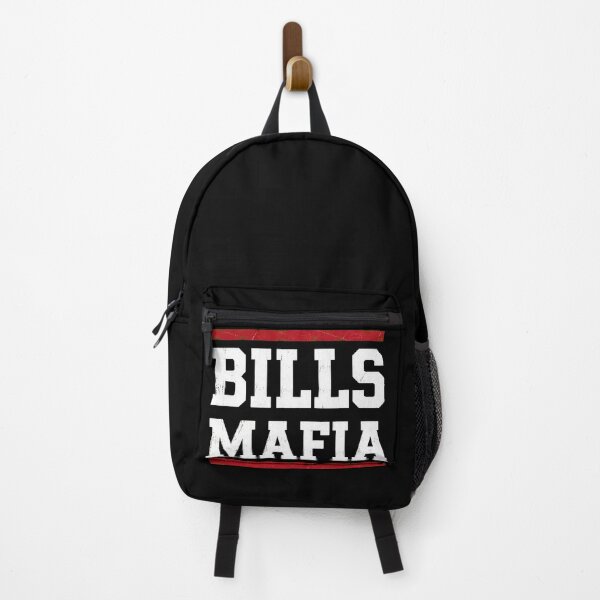 Item preview, Buffalo-Bills Tshirts Josh Allen Bills Mafia designed and sold by Dibarassi.