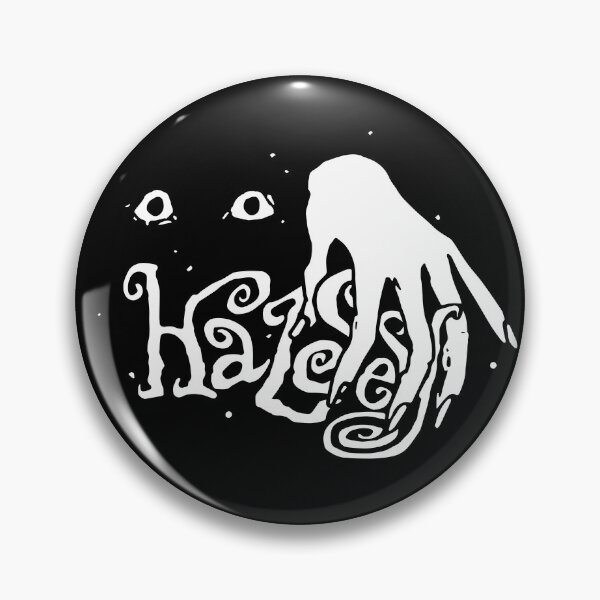 Item preview, Halsey Merch designed and sold by KawaSpark.