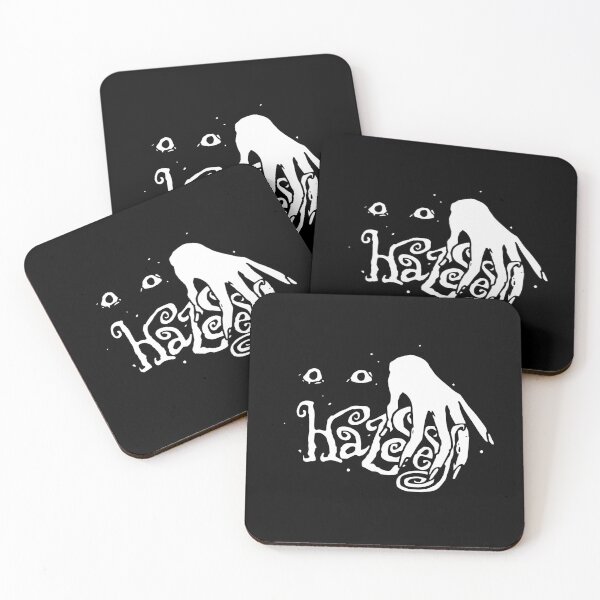 Artikelvorschau, Halsey-Merchandise entworfen und verkauft von KawaSpark.