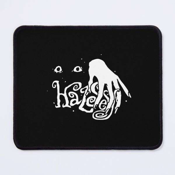 Item preview, Halsey Merch designed and sold by KawaSpark.