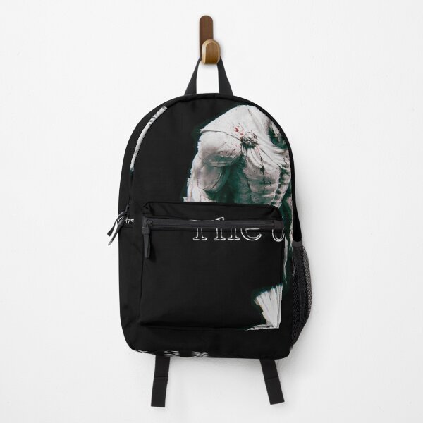 Item preview, my mistake was returning home designed and sold by abis_studio-PROJECT.