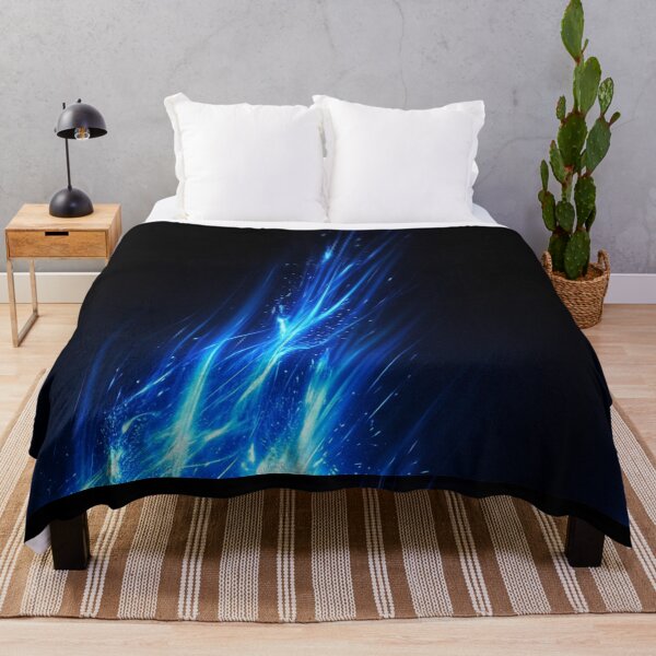 Item preview, Electric blue lightning designed and sold by Solomon-Ent-144.