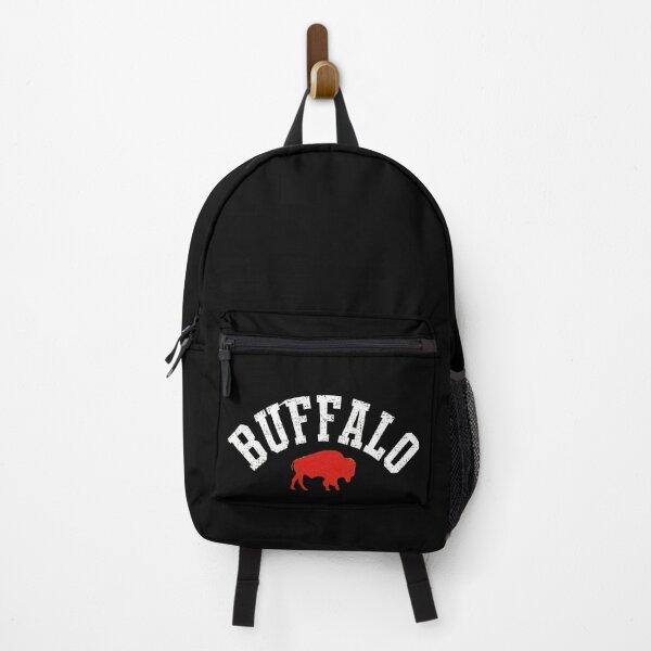 Item preview, Buffalo-Bills Tshirts Vintage designed and sold by Dibarassi.
