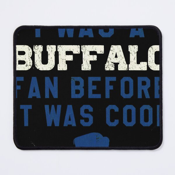 Item preview, Buffalo Bills Tshirts Funny Quotes designed and sold by Dibarassi.