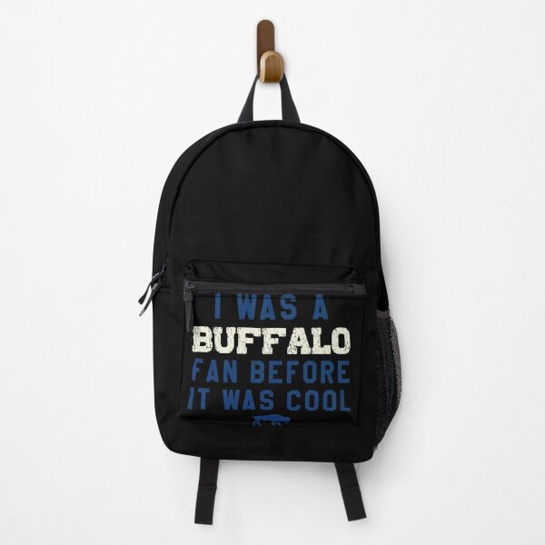 Item preview, Buffalo Bills Tshirts Funny Quotes designed and sold by Dibarassi.