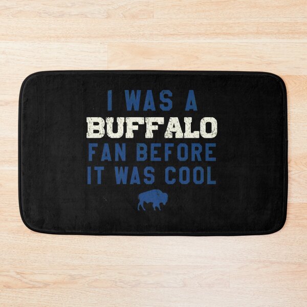 Item preview, Buffalo Bills Tshirts Funny Quotes designed and sold by Dibarassi.