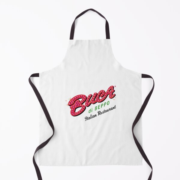 Item preview, Sydney Buca di Beppo Harbour Splendor designed and sold by Singreddress.
