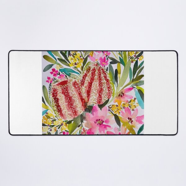Item preview, Sydney Buca di Beppo Harbour Splendor designed and sold by Singreddress.