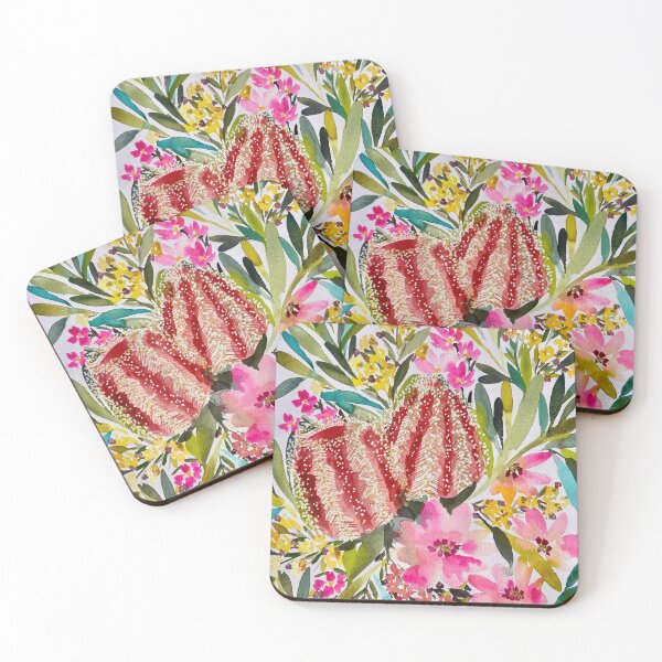 Item preview, Sydney Buca di Beppo Harbour Splendor designed and sold by Singreddress.