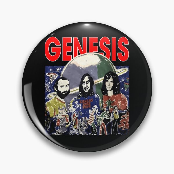 Item preview, Three Men Group Photo Outer Space designed and sold by Ohib Hussain.