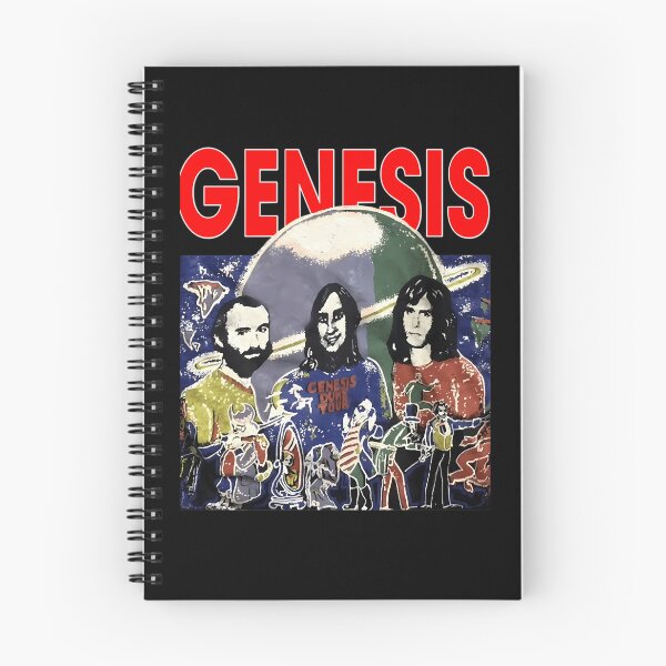 Item preview, Three Men Group Photo Outer Space designed and sold by Ohib Hussain.