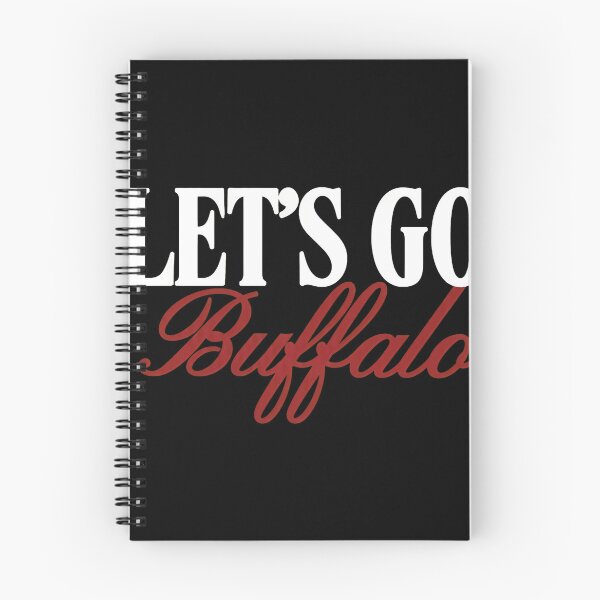 Item preview, Buffalo-Bills Tshirts Funny Buffalo Bills Quotes designed and sold by Dibarassi.