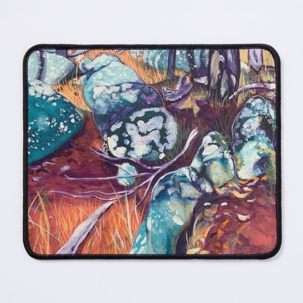 Item preview, Australian Buca di Beppo aBeach Escape designed and sold by Singreddress.