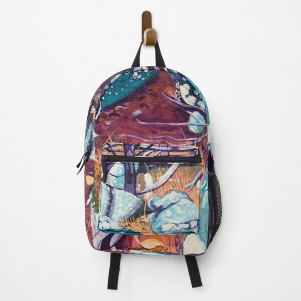 Item preview, Australian Buca di Beppo aBeach Escape designed and sold by Singreddress.